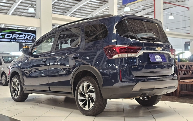 imagem-https://www.socarrao.com.br/sc-vehicle-images-prod/4435716/1792791168036-1_062353.jpg