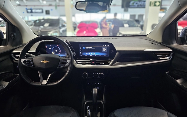 imagem-https://www.socarrao.com.br/sc-vehicle-images-prod/4435716/1792791168039-1_062356.jpg