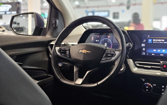 imagem-https://www.socarrao.com.br/sc-vehicle-images-prod/4435716/1792791168041-1_062358.jpg