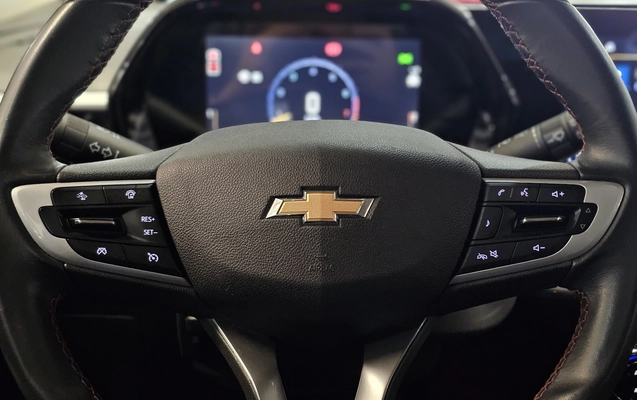 imagem-https://www.socarrao.com.br/sc-vehicle-images-prod/4435716/1792791168043-1_062359.jpg