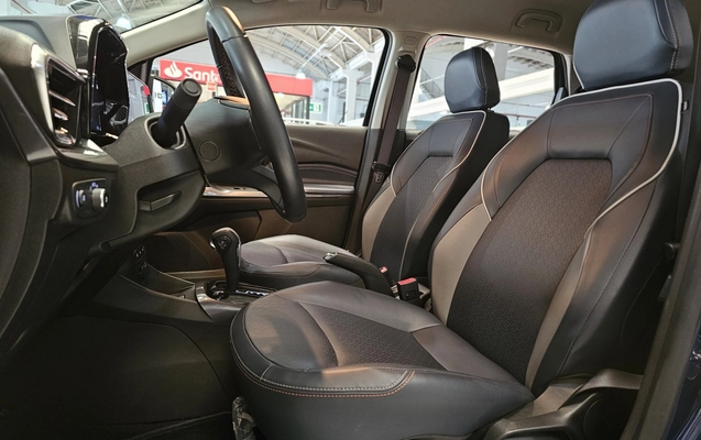 imagem-https://www.socarrao.com.br/sc-vehicle-images-prod/4435716/1792791168055-1_062412.jpg
