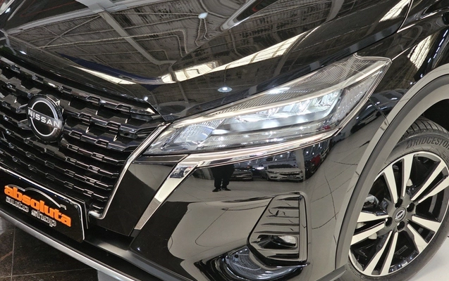 imagem-https://www.socarrao.com.br/sc-vehicle-images-prod/4435739/1792791310731-1_062910.jpg