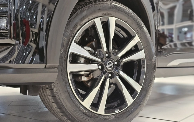 imagem-https://www.socarrao.com.br/sc-vehicle-images-prod/4435739/1792791310733-1_062915.jpg