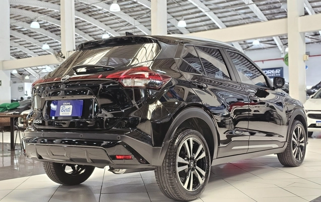 imagem-https://www.socarrao.com.br/sc-vehicle-images-prod/4435739/1792791310740-1_062924.jpg