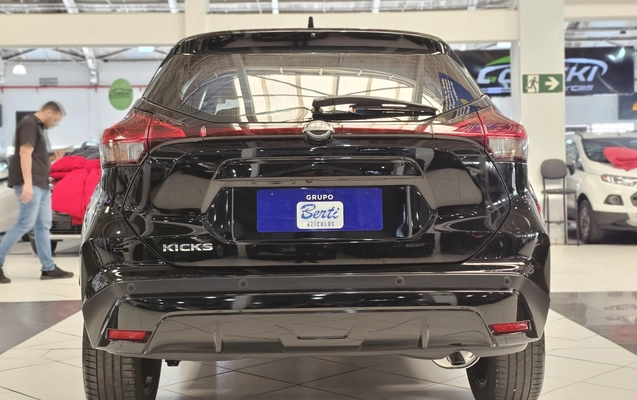 imagem-https://www.socarrao.com.br/sc-vehicle-images-prod/4435739/1792791310744-1_062927.jpg