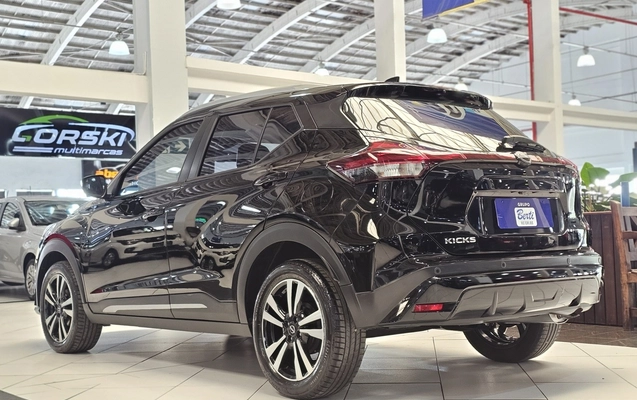 imagem-https://www.socarrao.com.br/sc-vehicle-images-prod/4435739/1792791310748-1_062931.jpg