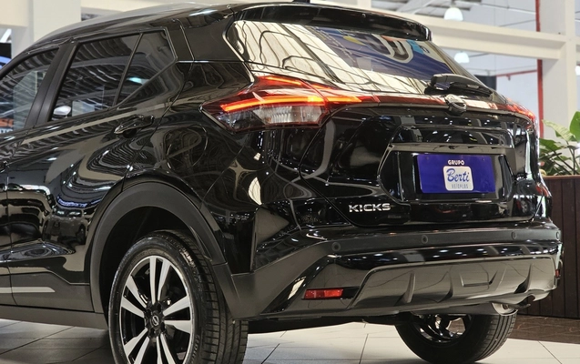 imagem-https://www.socarrao.com.br/sc-vehicle-images-prod/4435739/1792791310750-1_062933.jpg