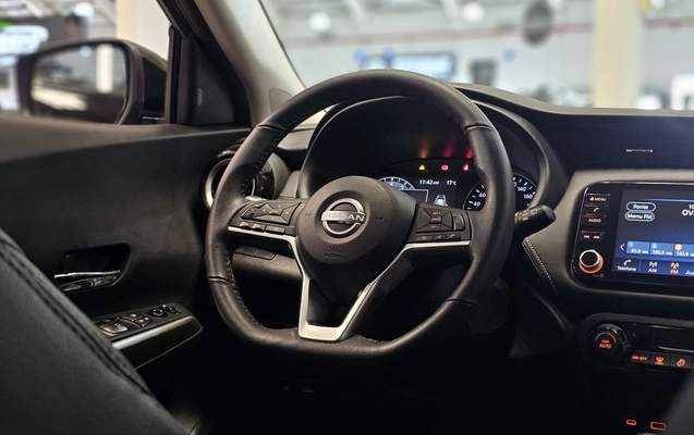 imagem-https://www.socarrao.com.br/sc-vehicle-images-prod/4435739/1792791310754-1_062937.jpg