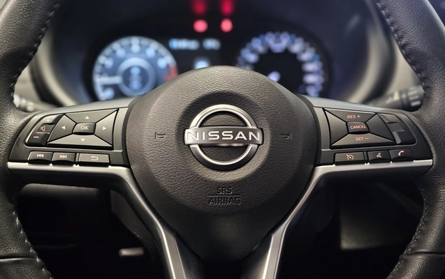 imagem-https://www.socarrao.com.br/sc-vehicle-images-prod/4435739/1792791310755-1_062939.jpg