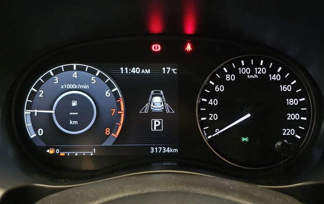 imagem-https://www.socarrao.com.br/sc-vehicle-images-prod/4435739/1792791310757-1_062943.jpg