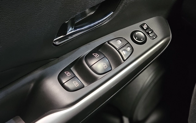 imagem-https://www.socarrao.com.br/sc-vehicle-images-prod/4435739/1792791310763-1_062948.jpg