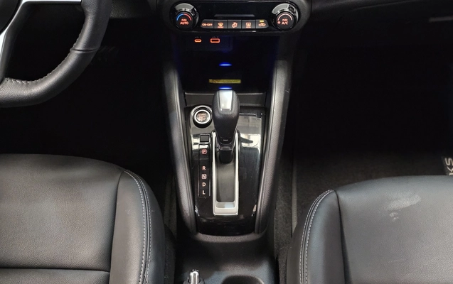 imagem-https://www.socarrao.com.br/sc-vehicle-images-prod/4435739/1792791310765-1_062950.jpg