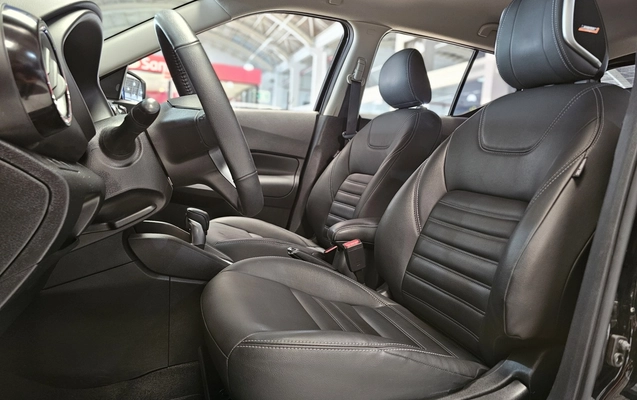 imagem-https://www.socarrao.com.br/sc-vehicle-images-prod/4435739/1792791310767-1_062951.jpg