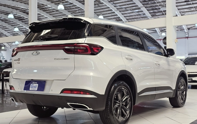 imagem-https://www.socarrao.com.br/sc-vehicle-images-prod/4435742/1792791395996-1_062546.jpg