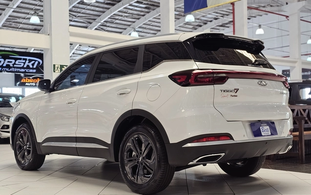 imagem-https://www.socarrao.com.br/sc-vehicle-images-prod/4435742/1792791396003-1_062556.jpg