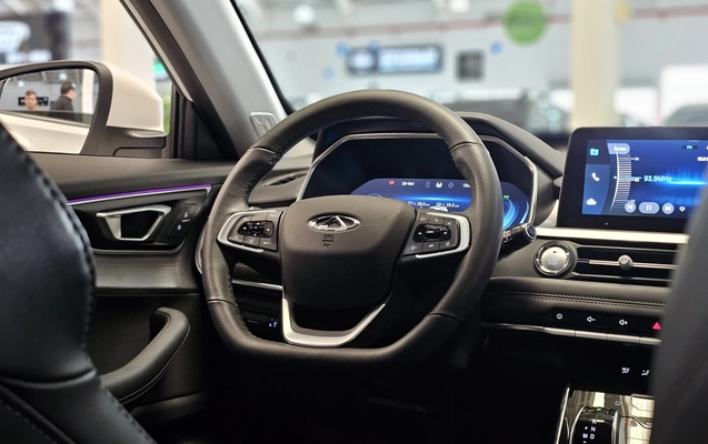 imagem-https://www.socarrao.com.br/sc-vehicle-images-prod/4435742/1792791396008-1_062602.jpg