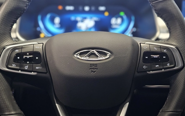 imagem-https://www.socarrao.com.br/sc-vehicle-images-prod/4435742/1792791396009-1_062606.jpg