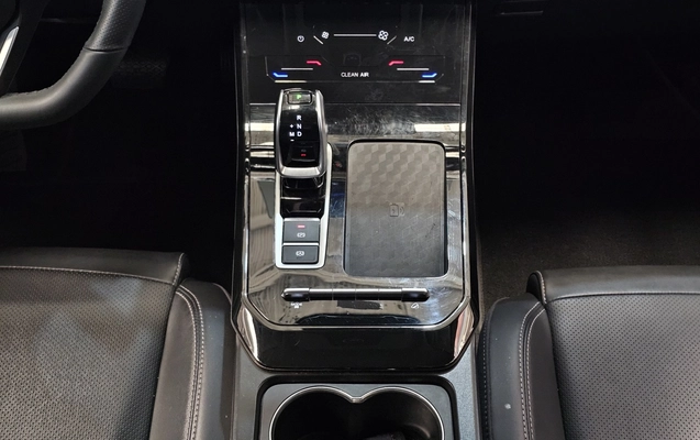 imagem-https://www.socarrao.com.br/sc-vehicle-images-prod/4435742/1792791396017-1_062617.jpg