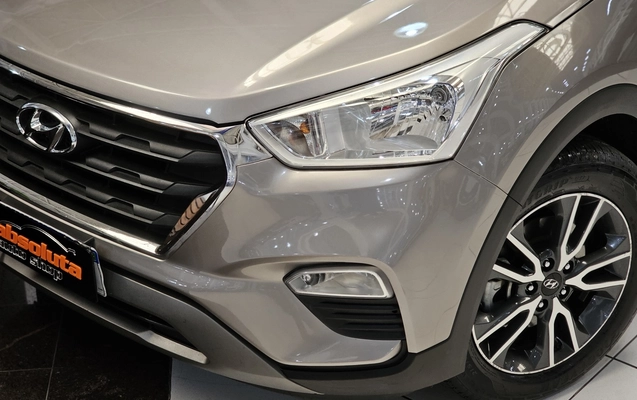 imagem-https://www.socarrao.com.br/sc-vehicle-images-prod/4435790/1792791478829-1_061759.jpg