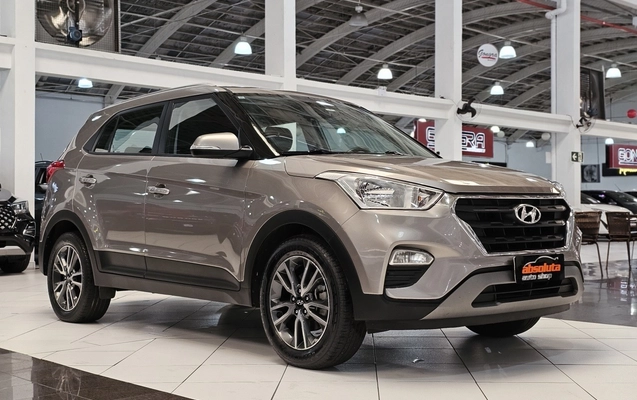 imagem-https://www.socarrao.com.br/sc-vehicle-images-prod/4435790/1792791478838-1_061806.jpg