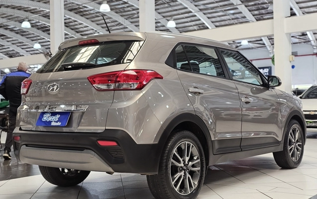 imagem-https://www.socarrao.com.br/sc-vehicle-images-prod/4435790/1792791478841-1_061808.jpg