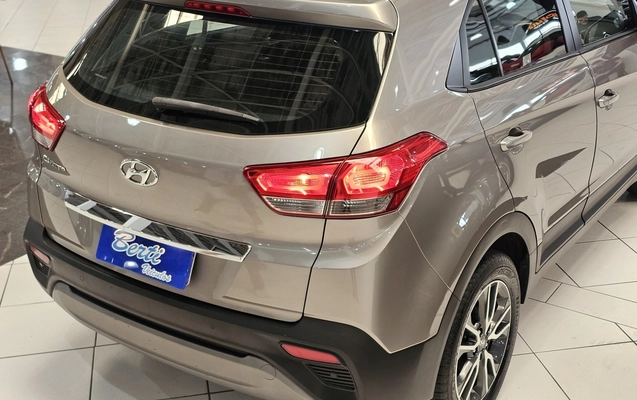 imagem-https://www.socarrao.com.br/sc-vehicle-images-prod/4435790/1792791478843-1_061810.jpg