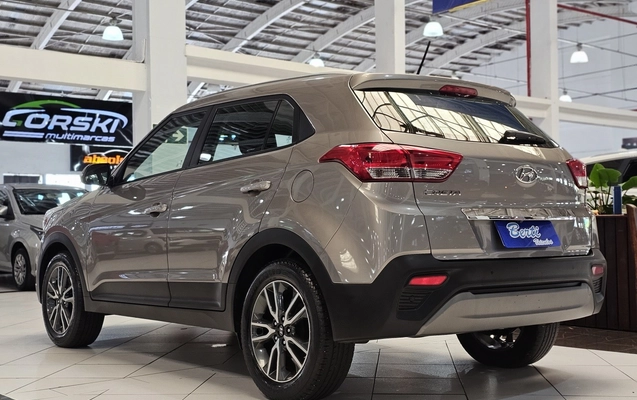 imagem-https://www.socarrao.com.br/sc-vehicle-images-prod/4435790/1792791478848-1_061815.jpg
