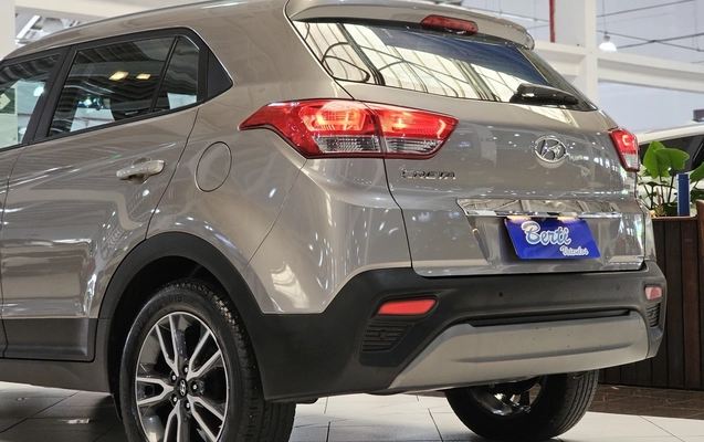 imagem-https://www.socarrao.com.br/sc-vehicle-images-prod/4435790/1792791478850-1_061816.jpg
