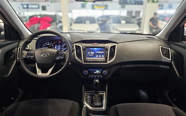 imagem-https://www.socarrao.com.br/sc-vehicle-images-prod/4435790/1792791478852-1_061818.jpg