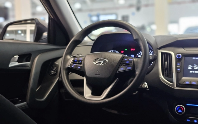 imagem-https://www.socarrao.com.br/sc-vehicle-images-prod/4435790/1792791478854-1_061819.jpg