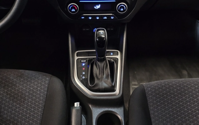 imagem-https://www.socarrao.com.br/sc-vehicle-images-prod/4435790/1792791478868-1_061829.jpg