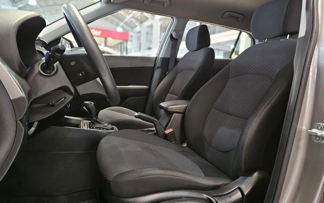 imagem-https://www.socarrao.com.br/sc-vehicle-images-prod/4435790/1792791478870-1_061831.jpg