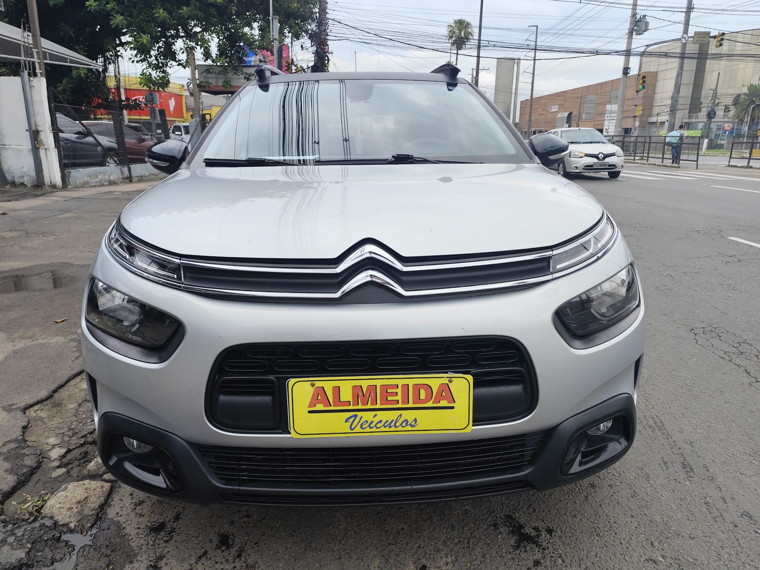 imagem-https://www.socarrao.com.br/sc-vehicle-images-prod/44358/1769988810784-7180361OR_1766754478_22_60.jpg