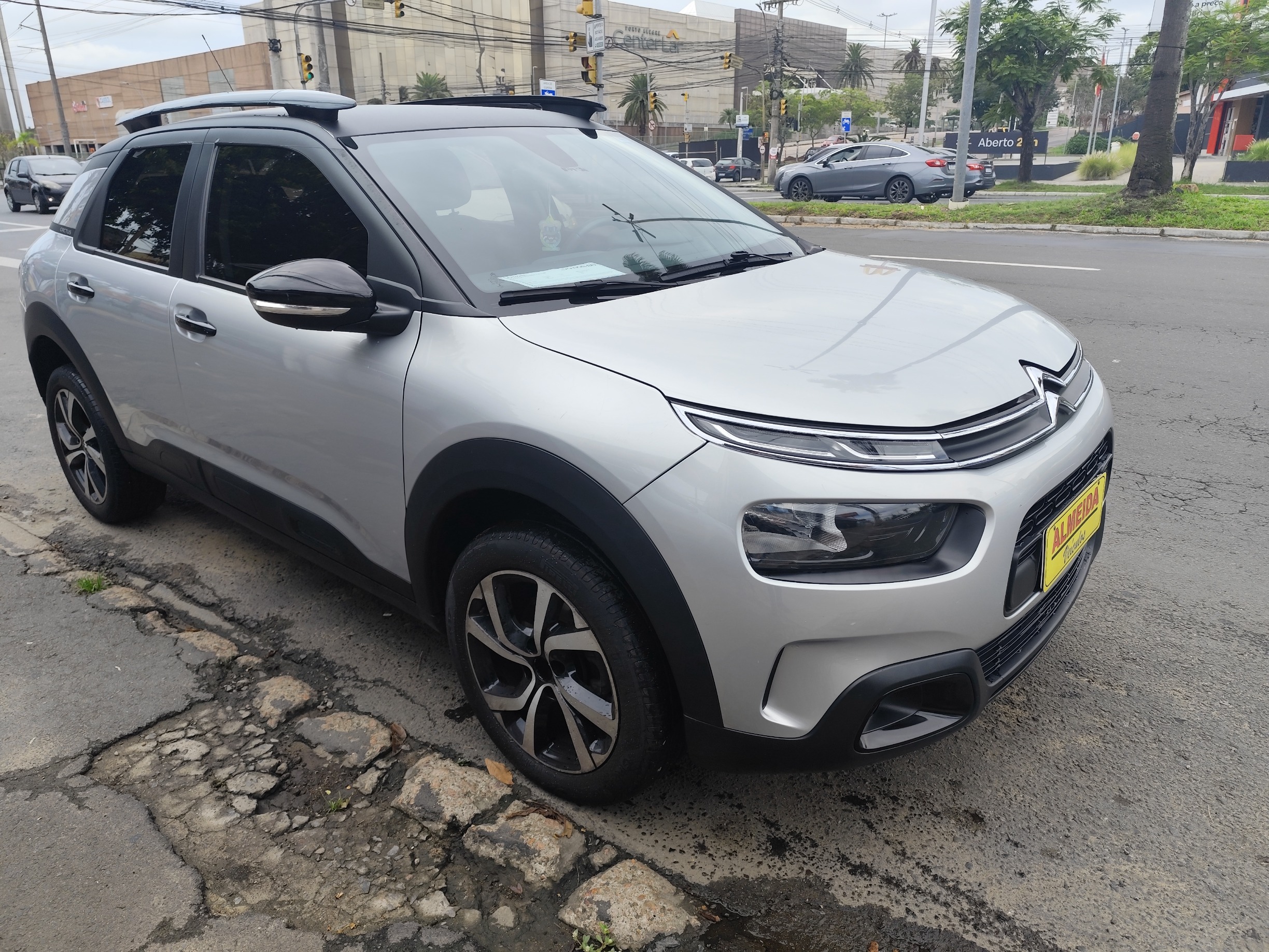 imagem-https://www.socarrao.com.br/sc-vehicle-images-prod/44358/1769988810784-7180361OR_1766754480_95_220.jpg