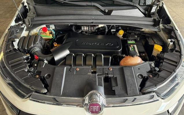 imagem-https://www.socarrao.com.br/sc-vehicle-images-prod/4435802/1792791489325-8588278_5_B_f5bf06b021.jpeg