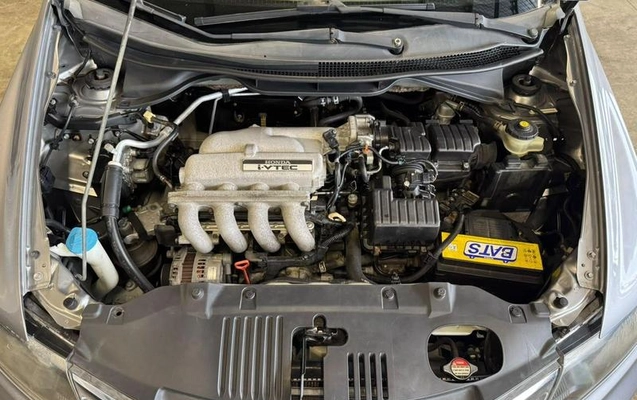 imagem-https://www.socarrao.com.br/sc-vehicle-images-prod/4435813/1792791498870-8602400_3_B_3a1e830da3.jpeg