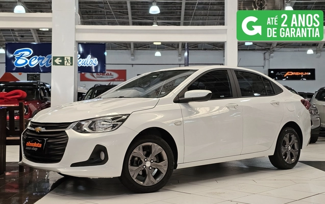 imagem-https://www.socarrao.com.br/sc-vehicle-images-prod/4435827/1792791563144-1_063108.jpg