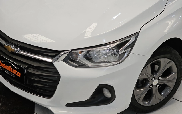 imagem-https://www.socarrao.com.br/sc-vehicle-images-prod/4435827/1792791563148-1_061654.jpg