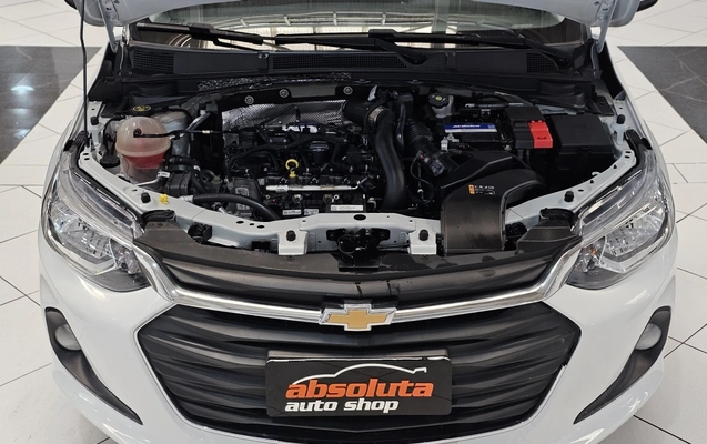 imagem-https://www.socarrao.com.br/sc-vehicle-images-prod/4435827/1792791563153-1_061657.jpg