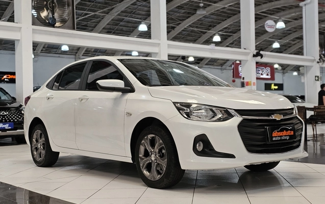 imagem-https://www.socarrao.com.br/sc-vehicle-images-prod/4435827/1792791563156-1_061700.jpg