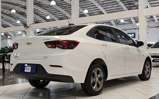 imagem-https://www.socarrao.com.br/sc-vehicle-images-prod/4435827/1792791563159-1_061703.jpg