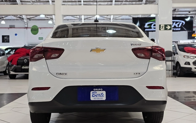 imagem-https://www.socarrao.com.br/sc-vehicle-images-prod/4435827/1792791563161-1_061705.jpg