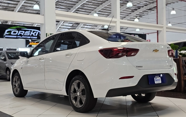 imagem-https://www.socarrao.com.br/sc-vehicle-images-prod/4435827/1792791563163-1_061706.jpg