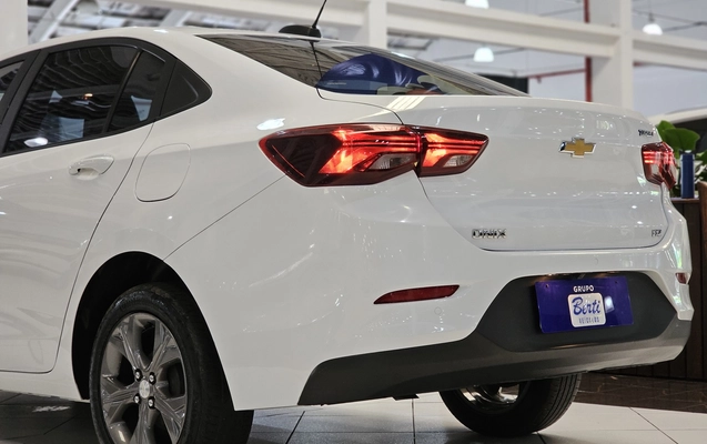 imagem-https://www.socarrao.com.br/sc-vehicle-images-prod/4435827/1792791563164-1_061708.jpg