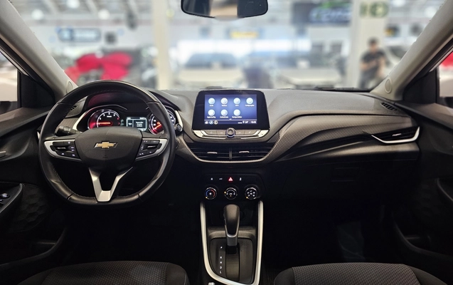 imagem-https://www.socarrao.com.br/sc-vehicle-images-prod/4435827/1792791563166-1_061709.jpg