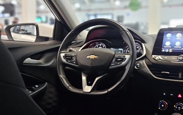 imagem-https://www.socarrao.com.br/sc-vehicle-images-prod/4435827/1792791563168-1_061711.jpg