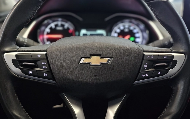 imagem-https://www.socarrao.com.br/sc-vehicle-images-prod/4435827/1792791563170-1_061713.jpg