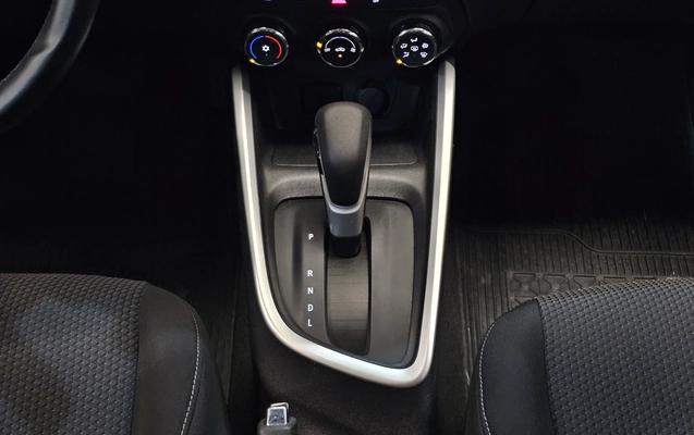 imagem-https://www.socarrao.com.br/sc-vehicle-images-prod/4435827/1792791563178-1_061721.jpg