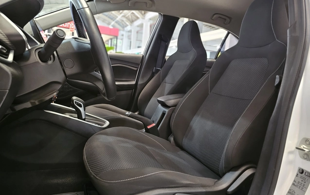 imagem-https://www.socarrao.com.br/sc-vehicle-images-prod/4435827/1792791563179-1_061723.jpg