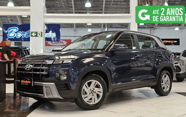 imagem-https://www.socarrao.com.br/sc-vehicle-images-prod/4435845/1792791674415-1_063127.jpg